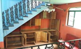 Imagem 5: Casa com terreno de 255m² no Cidade Jardim em Jacareí