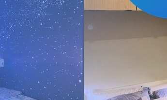 Imagem: OBRAS ACELERADAS A partir de 189.800 mil