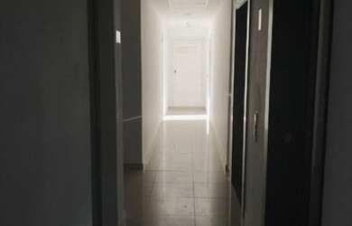 Imagem 5: SALA COMERCIAL DE 58M² NO EDIFÍCIO NINE OFFICE NA AV. 9 DE JULHO EM JUNDIAÍ SP