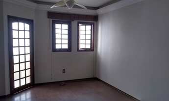 Imagem 2: APARTAMENTO JARDIM EUROPA 75m²