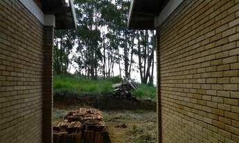 Imagem 4: Excelente sitio de 1 alqueire na zona leste de São José dos Campos