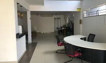 Imagem 2: Sobrado comercial