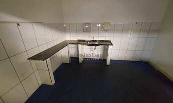 Imagem 5: Galpão para alugar, 1000 m² por R$ 8.000,00/mês - Jardim Brasil - Americana/SP