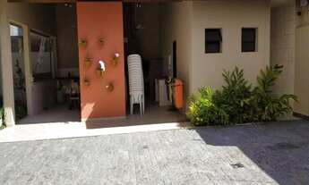 Imagem 6: Apartamento com 2 dormitórios à venda, 93 m² por R$ 390.000,00 - Centro - Ubatuba/SP