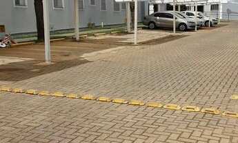 Imagem 2: Apartamento para locação, Jardim Terra Branca, Bauru, SP