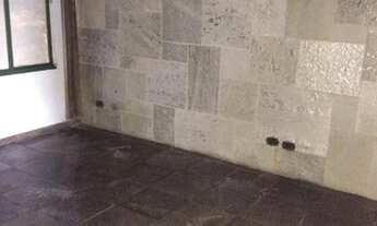 Imagem 5: Galpão para locação no Bairro do Butantã