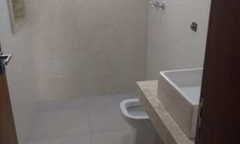 Imagem 6: 5053 - 4 vagas de garagem Casa de Condomínio 168m² Venda - Jardim Residencial Campos do C