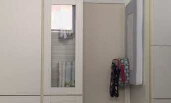 Imagem 1: Apartamento com 3 dormitórios à venda, 155 m² por R$ 680.000,00 - Anhangabaú - Jundiaí/SP