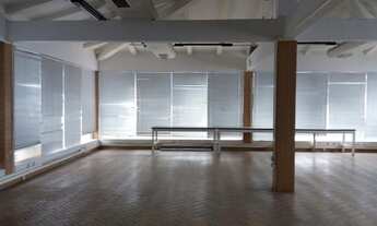 Imagem 3: Loja para alugar, 551 m² por R$ 15.000,00/mês - São Paulo II - Cotia/SP