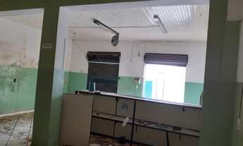 Imagem 5: Ponto comercial para locação- Vila Progresso