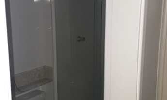 Imagem 4: APARTAMENTO - ROCHDALLE