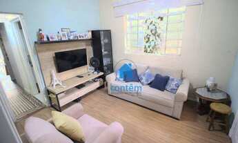 Imagem 7: Casa com 4 dormitórios à venda no Presidente Altino - Osasco/SP, 180 m² por R$ 600.000 - C