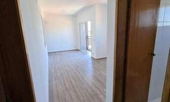 Imagem 6: Apartamento com 2 dormitórios à venda, 60 m² por R$ 295.000 - Nova Arujá - Arujá/SP