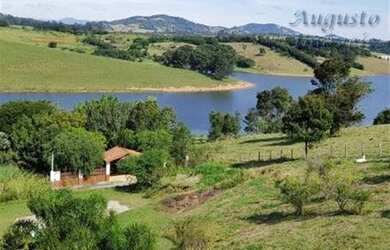 Imagem 2: Pousadas à venda em Piracaia/SP - Compre o seu pousadas aqui!