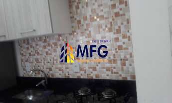 Imagem 5: Excelente Apartamento E D Iguatemi Residencial