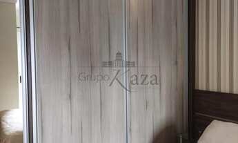 Imagem 6: Apartamento / Padrão - Vila Sanches - Venda - Residencial