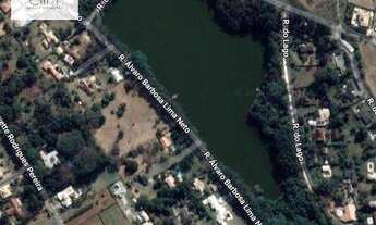 Imagem 5: Casa à venda, 350 m² por R$ 2.300.000,00 - Chácaras Cataguá - Taubaté/SP