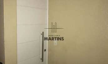 Imagem 6: Apartamento para venda possui 62 metros quadrados com 2 quartos em Jardim Marambá - Bauru