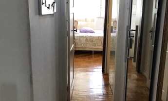 Imagem 6: Apartamento com 2 dorms, Icaraí, Niterói - R$ 780 mil, Cod