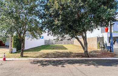 Imagem 2: PIRACICABA - Loteamento/Condomínio - Campestre