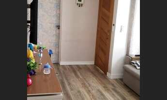 Imagem 3: Vende-se Casa ( Aceita Financiamento) Vila São Silvestre - Barueri SP