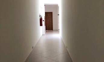 Imagem 6: Apartamento com 3 quartos, 92m2, à venda - Gastaldo