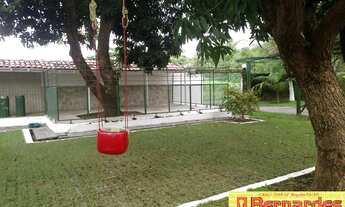 Imagem 7: Linda Mansão em Salinas, OPORTUNIDADE!