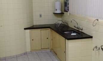 Imagem 5: Casa Térrea 3 dormitórios - Santa Paula - São Caetano do Sul - Permuta