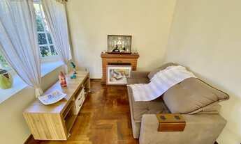 Imagem 6: Casa em Bragança Paulista