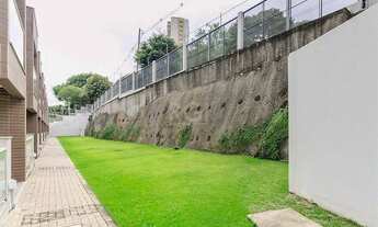 Imagem 6: Porto Alegre - Casa Padrão - Praia de Belas