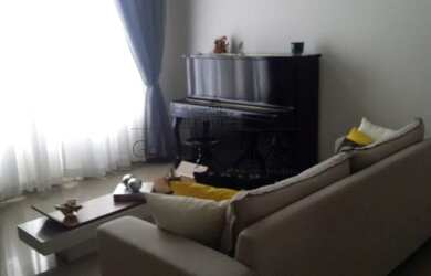 Imagem 3: Jacarei - Casa Padrão - Villa Branca