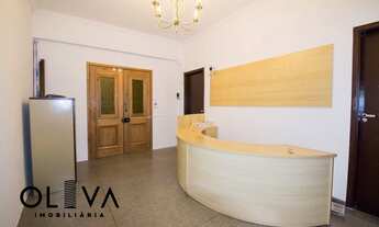 Imagem: Sala para alugar, 55 m² por R$ 1.000,00/mês