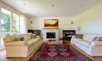 Imagem 2: SãO PAULO - Casa Padrão - Jardim Guedala