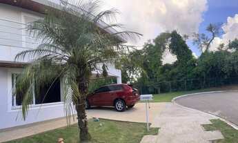 Imagem: Casa em Condomínio para Venda em Votorantim