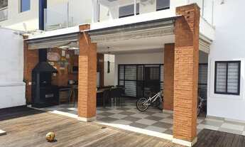 Imagem: Casa a venda na Granja Viana Condominio