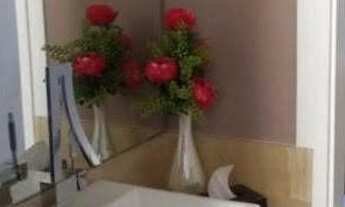 Imagem 2: Casa para venda tem 400 metros quadrados com 4 quartos em Tamboré - Santana de Parnaíba