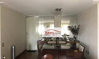 Imagem 3: Apartamento á venda