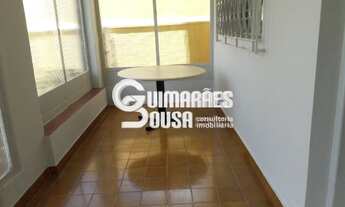 Imagem 5: ALUGA - CASA COMERCIAL/RESIDENCIAL - ANHANGABAÚ - JUNDIAÍ-SP