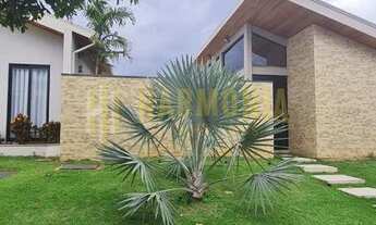Imagem 2: Venda de Casas / Condomínio na cidade de Araraquara