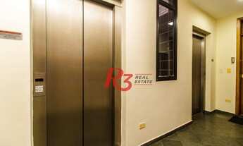 Imagem 7: Loja à venda, 198 m² - Marapé - Santos/SP