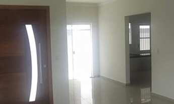 Imagem 2: Casa a venda condomínio real park, sumare casa com 3 dormitórios e suite