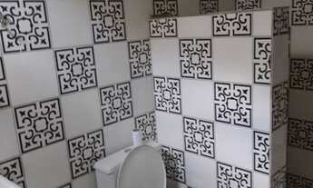 Imagem 2: CHÁCARA EM LOTEAMENTO ABERTO RODEADO POR CHÁCARAS OPORTUNIDADE