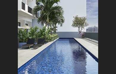 Imagem 2: VIVA DO SEU JEITO