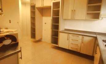 Imagem 7: Apartamento para Venda em São Paulo, Mooca, 3 dormitórios, 3 suítes, 5 banheiros, 4 vagas