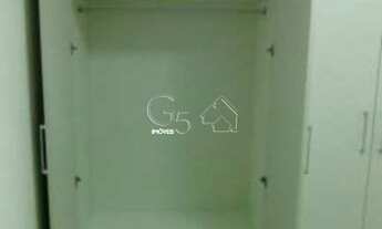 Imagem 2: Lindo Apartamento para Venda em Caieiras