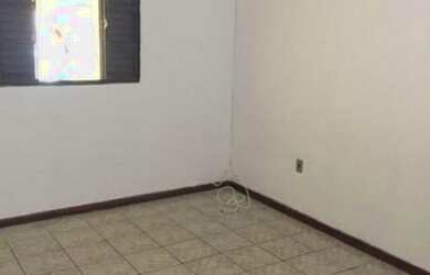 Imagem 5: Casa residencial à venda, Bosque dos Eucaliptos, São José dos Campos