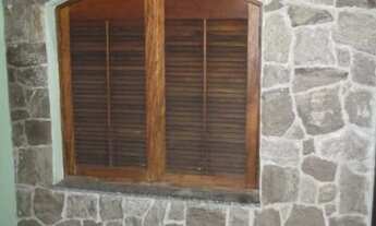 Imagem 4: Bela Casa bem dividida excelente Localização