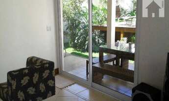 Imagem 5: Casa residencial à venda, Condomínio Reserva da Serra, Medeiros, Jundiaí - CA0136