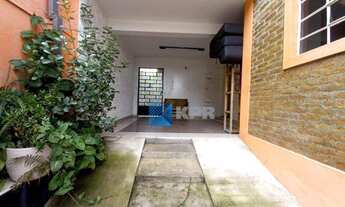 Imagem 2: Ponto comercial à venda e locação, no Jardim São Dimas, 300 m² de área construída, próximo