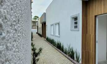 Imagem 3: CASA COM PISCINA CONDOMINIO FECHADO